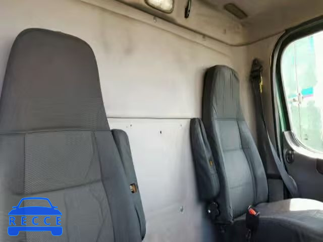2007 FREIGHTLINER M2 106 MED 1FVACXCS97HX81604 image 5