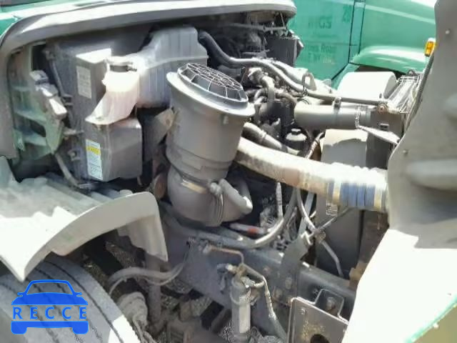 2007 FREIGHTLINER M2 106 MED 1FVACXCS97HX81604 image 6