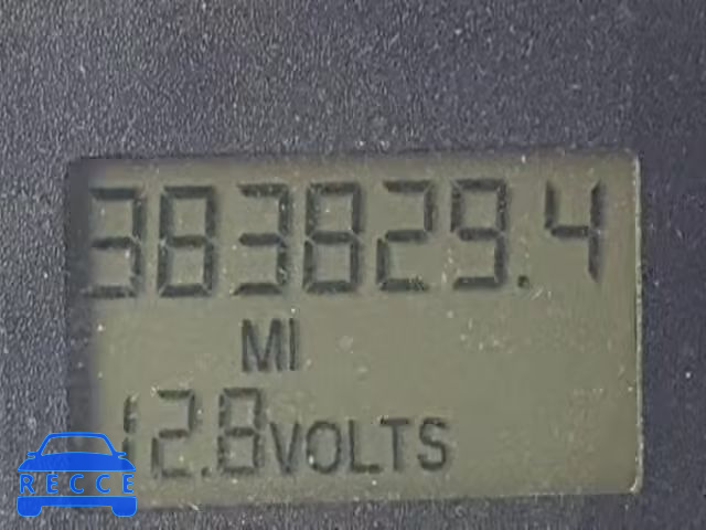 2007 FREIGHTLINER M2 106 MED 1FVACXCS97HX81604 image 7