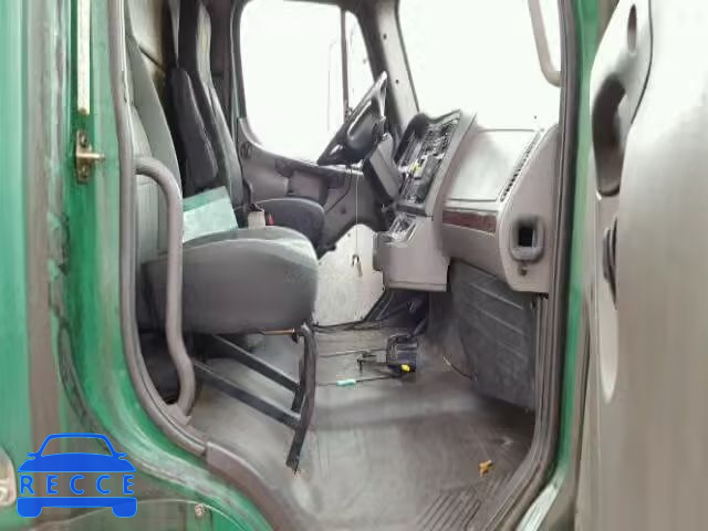 2007 FREIGHTLINER M2 106 MED 1FVACXCS47HX81610 image 4
