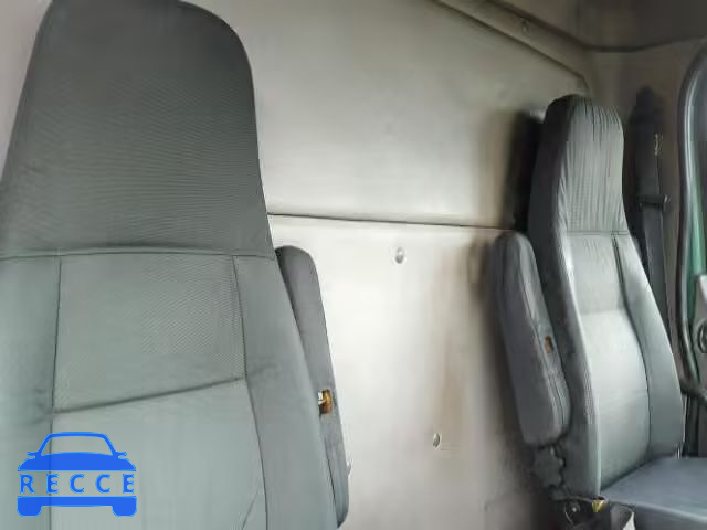 2007 FREIGHTLINER M2 106 MED 1FVACXCS47HX81610 image 5
