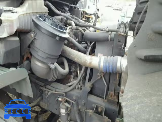 2007 FREIGHTLINER M2 106 MED 1FVACXCS47HX81610 image 6