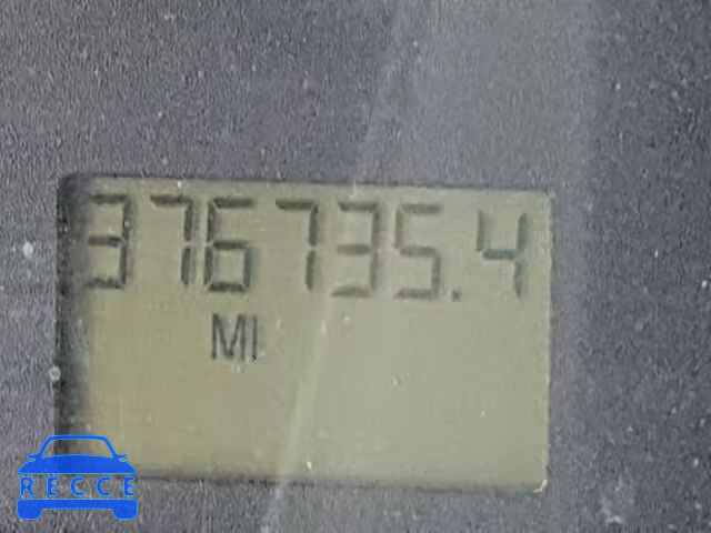 2007 FREIGHTLINER M2 106 MED 1FVACXCS47HX81610 image 7
