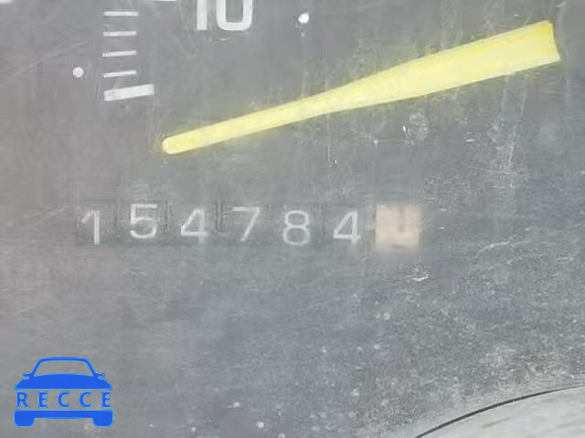 1994 CHEVROLET C2500 1GBGC24K1RE282716 зображення 7