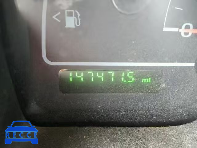 2003 FORD WINDSTAR W 2FMZA50423BA64365 image 7