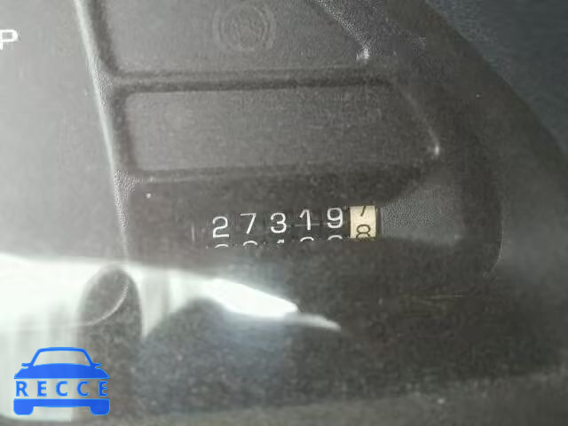 1995 CHEVROLET CAVALIER 1G1JC5247S7157343 image 7