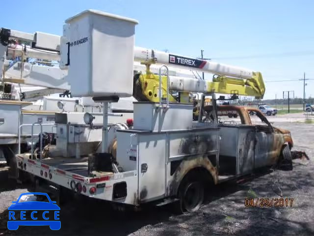 2015 FORD F550 SUPER 1FDUF5HY1FEB05273 зображення 2