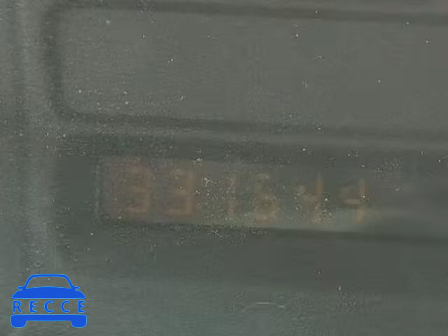 1999 CHEVROLET CAVALIER L 3G1JF52T7XS855197 image 7