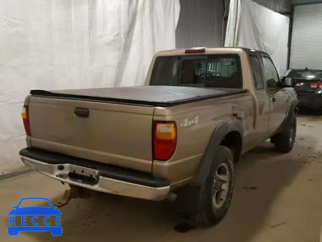 2004 MAZDA B4000 CAB 4F4ZR17EX4TM01779 image 3