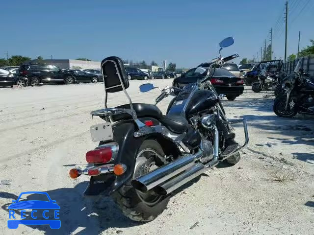 2007 SUZUKI VL1500 JS1VY52A972104075 image 3