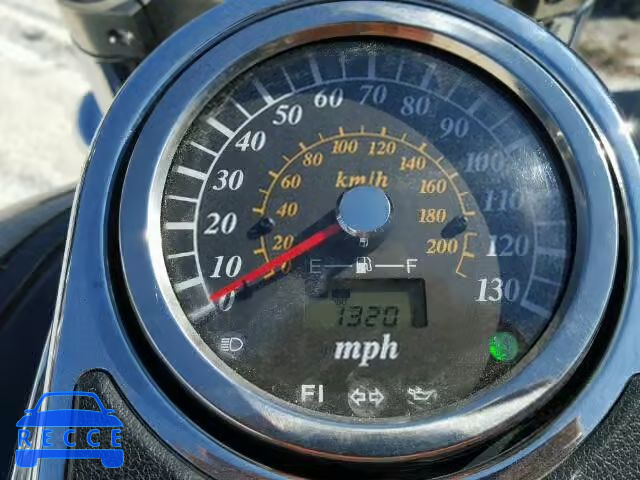 2007 SUZUKI VL1500 JS1VY52A972104075 image 7