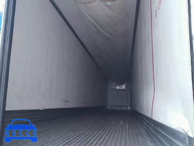 2006 UTIL REEFER 1UYVS25336U842509 Bild 8