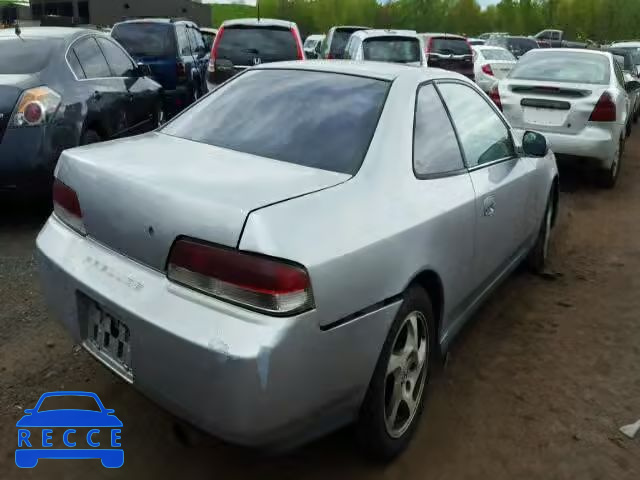 1998 HONDA PRELUDE JHMBB6248WC005037 image 3