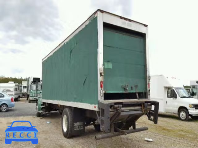 2007 FREIGHTLINER M2 106 MED 1FVACXCSX7HX81594 image 2