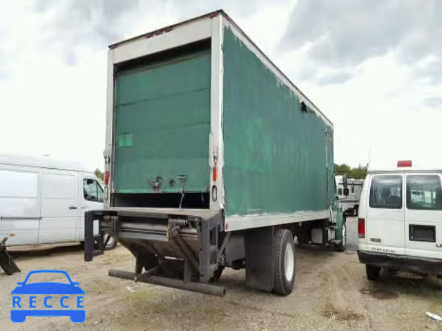 2007 FREIGHTLINER M2 106 MED 1FVACXCSX7HX81594 image 3