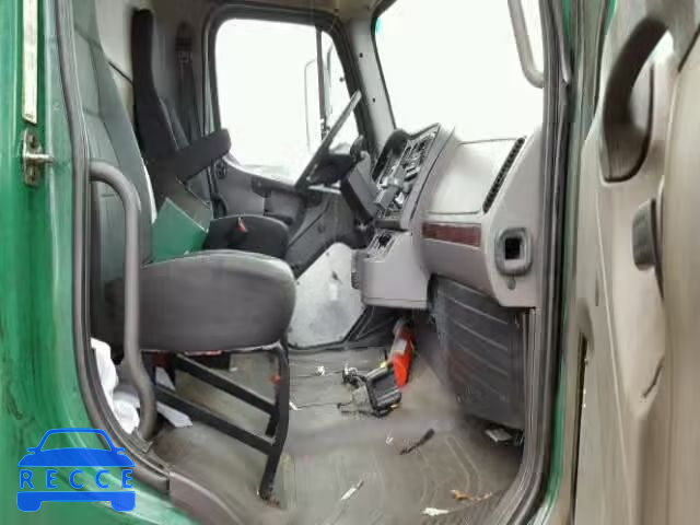 2007 FREIGHTLINER M2 106 MED 1FVACXCSX7HX81594 image 4