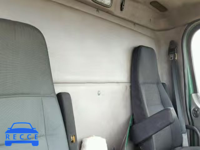 2007 FREIGHTLINER M2 106 MED 1FVACXCSX7HX81594 image 5