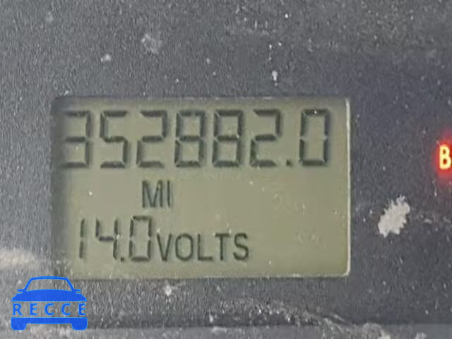 2007 FREIGHTLINER M2 106 MED 1FVACXCSX7HX81594 image 7