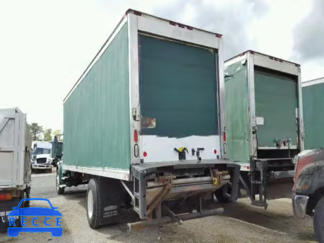 2007 FREIGHTLINER M2 106 MED 1FVACXCS27HX81590 image 2