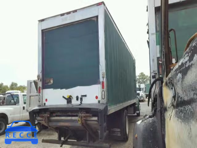 2007 FREIGHTLINER M2 106 MED 1FVACXCS27HX81590 image 3
