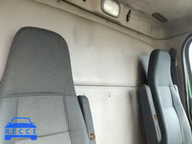 2007 FREIGHTLINER M2 106 MED 1FVACXCS27HX81590 image 5