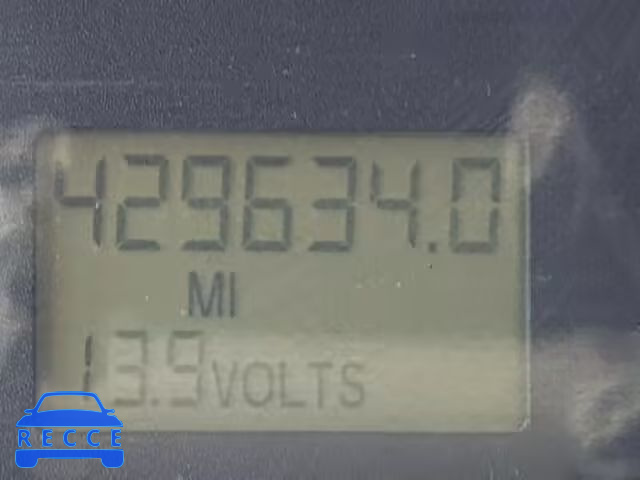 2007 FREIGHTLINER M2 106 MED 1FVACXCS27HX81590 image 7