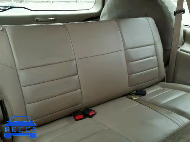 2002 FORD EXCURSION 1FMNU43S42ED36668 зображення 8