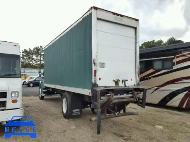 2007 FREIGHTLINER M2 106 MED 1FVACXCS77HX81598 image 2