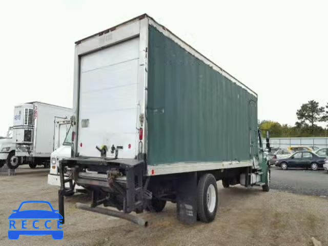 2007 FREIGHTLINER M2 106 MED 1FVACXCS77HX81598 image 3