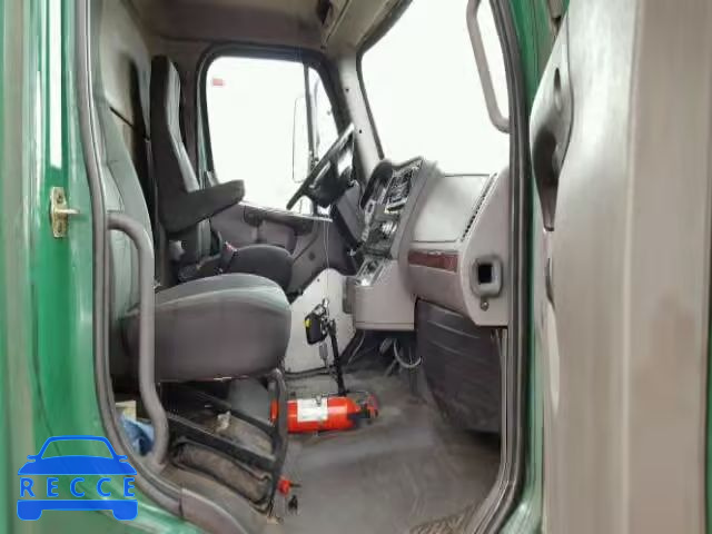 2007 FREIGHTLINER M2 106 MED 1FVACXCS77HX81598 image 4