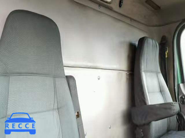 2007 FREIGHTLINER M2 106 MED 1FVACXCS77HX81598 image 5