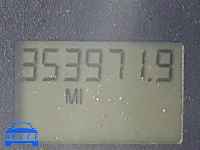 2007 FREIGHTLINER M2 106 MED 1FVACXCS77HX81598 image 7