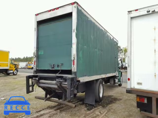 2007 FREIGHTLINER M2 106 MED 1FVACXCS17HX81600 image 3