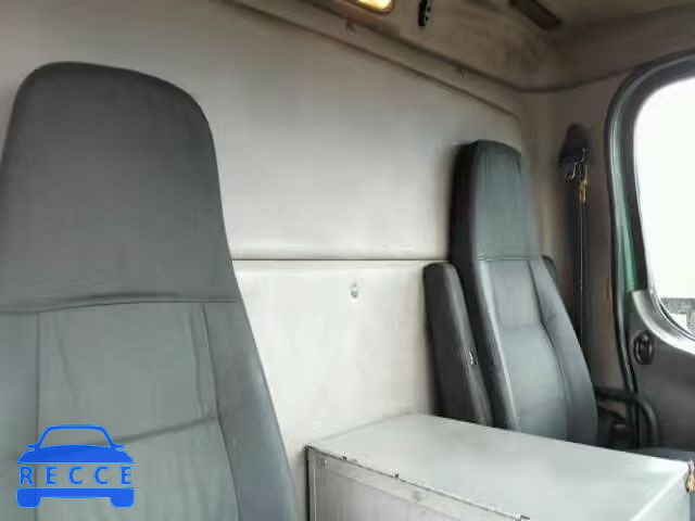 2007 FREIGHTLINER M2 106 MED 1FVACXCS17HX81600 image 5