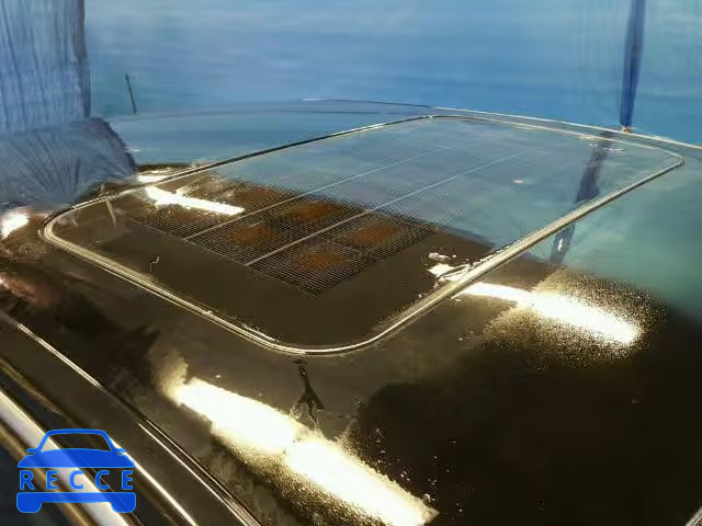 1999 AUDI A8 QUATTRO WAUBG34D2XN001289 image 8