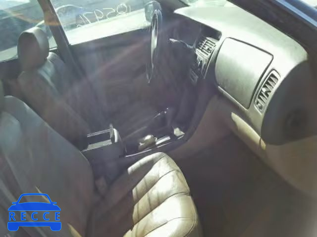 1999 MITSUBISHI DIAMANTE 6MMAP47P6XT002067 image 4