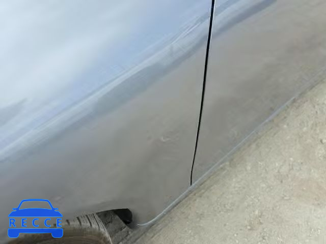 2002 PORSCHE BOXSTER WP0CA29862U625612 image 8