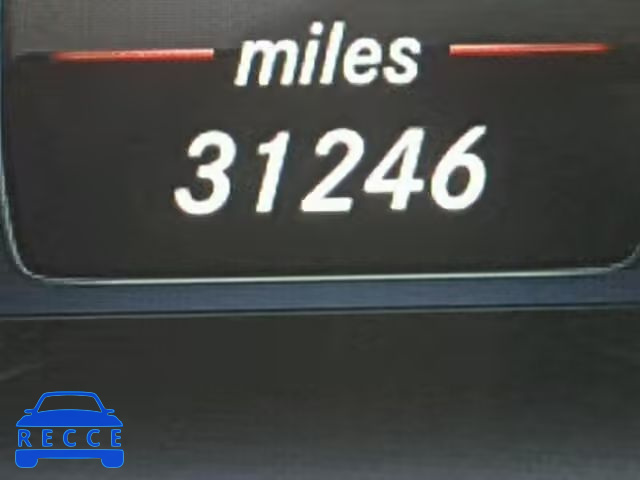2014 MERCEDES-BENZ CLA 45 AMG WDDSJ5CB1EN131695 image 7