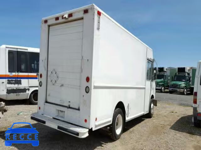 2006 FREIGHTLINER M LINE WAL 4UZACCCPX6CW72897 image 3