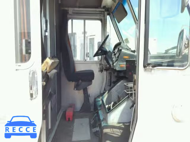 2006 FREIGHTLINER M LINE WAL 4UZACCCPX6CW72897 image 4