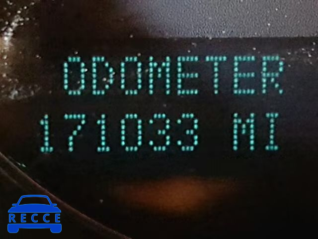 2011 GMC YUKON XL K 1GKS2KE33BR309224 image 7