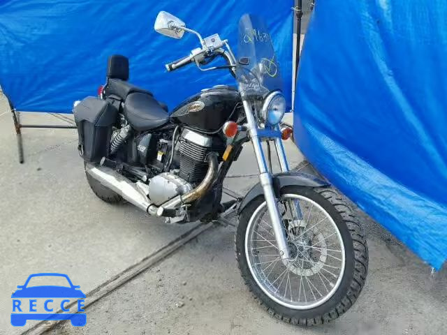 2003 SUZUKI LS650 JS1NP41A332102007 image 0