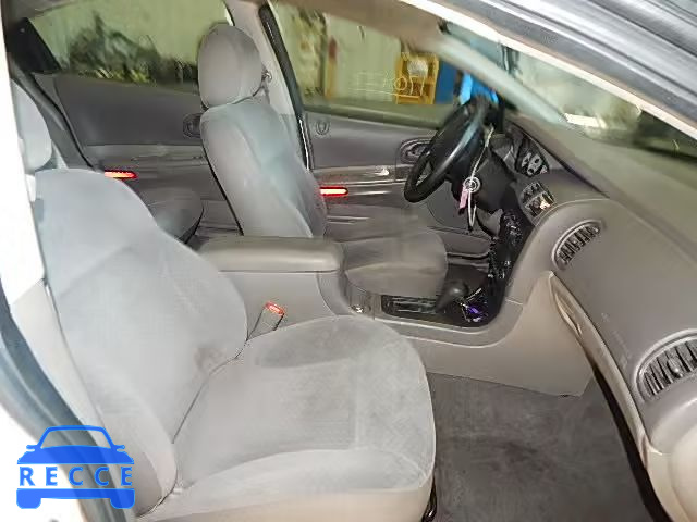 2004 CHRYSLER INTREPID E 2C3HH56M64H667311 Bild 4