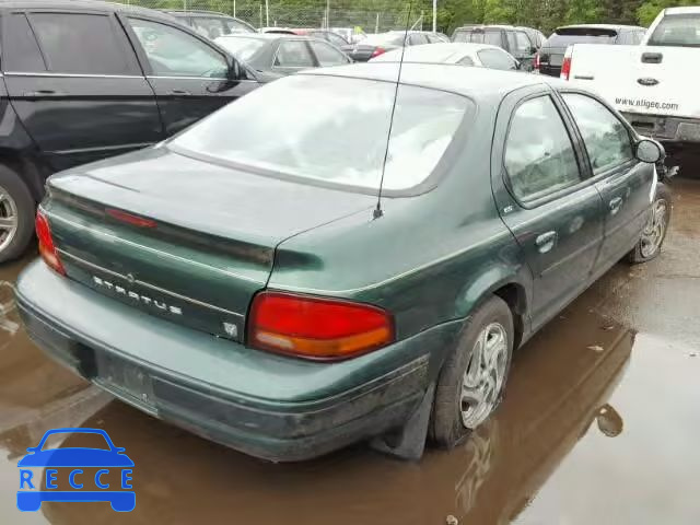 1997 DODGE STRATUS ES 1B3EJ56H7VN576239 image 3