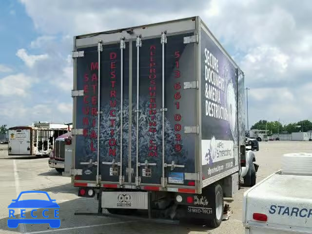 2011 FORD F550 SUPER 1FDUF5GT3BEA24324 image 2