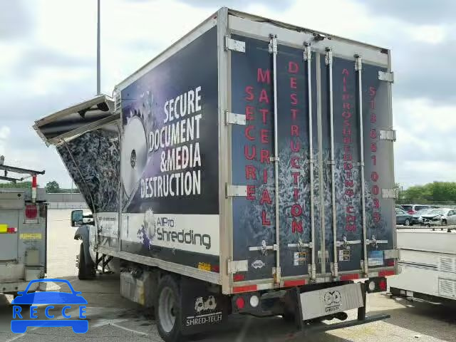 2011 FORD F550 SUPER 1FDUF5GT3BEA24324 image 3