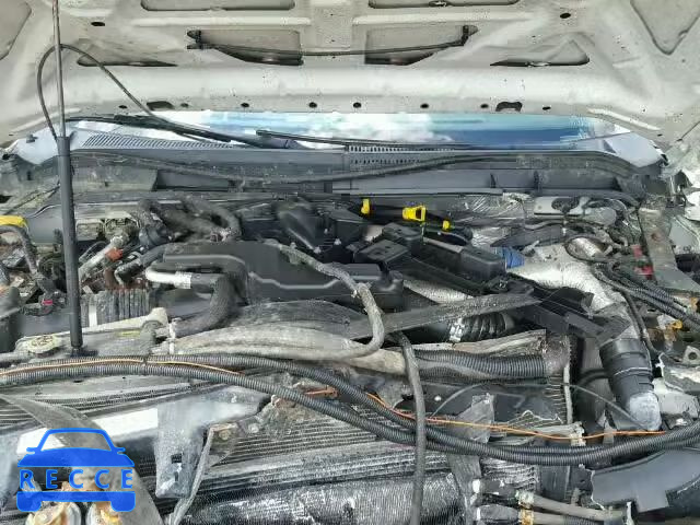 2011 FORD F550 SUPER 1FDUF5GT3BEA24324 image 6