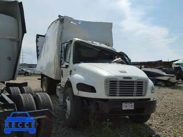 2016 FREIGHTLINER M2 106 MED 3ALACWDT5GDGU4878 image 0