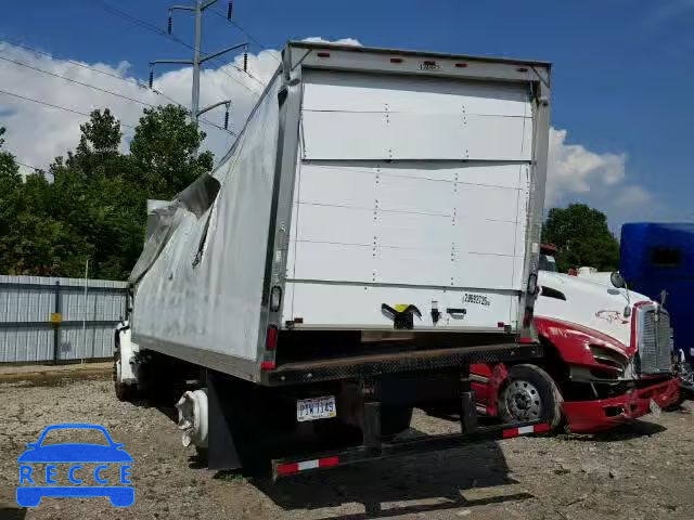 2016 FREIGHTLINER M2 106 MED 3ALACWDT5GDGU4878 image 2