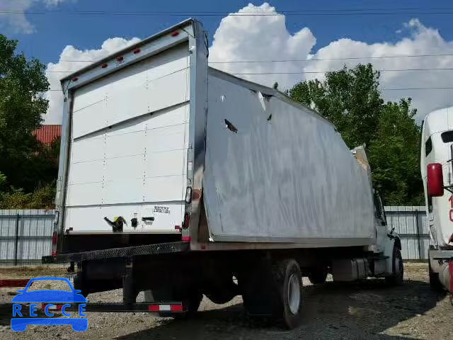 2016 FREIGHTLINER M2 106 MED 3ALACWDT5GDGU4878 image 3